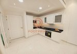 1 bedroom Apartment in Arjan, UAE No. 24181 - Image 3