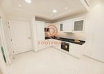 1 bedroom Apartment in Arjan, UAE No. 24181 - Image 4