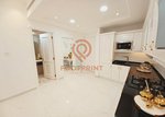 1 bedroom Apartment in Arjan, UAE No. 24181 - Image 5