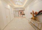 1 bedroom Apartment in Arjan, UAE No. 24181 - Image 6