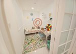 1 bedroom Apartment in Arjan, UAE No. 24181 - Image 7