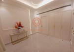 1 bedroom Apartment in Arjan, UAE No. 24181 - Image 8