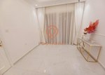 1 bedroom Apartment in Arjan, UAE No. 24181 - Image 9