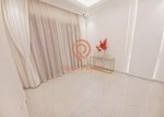 1 bedroom Apartment in Arjan, UAE No. 24181 - Image 10