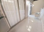 1 bedroom Apartment in Arjan, UAE No. 24181 - Image 11
