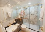 1 bedroom Apartment in Arjan, UAE No. 24181 - Image 12