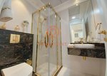 1 bedroom Apartment in Arjan, UAE No. 24181 - Image 13