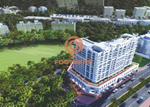 1 bedroom Apartment in Arjan, UAE No. 24181 - Image 14