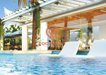 1 bedroom Apartment in Arjan, UAE No. 24181 - Image 15