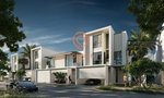 4 bedrooms Townhouse in Mohammed Bin Rashid City, UAE No. 24182 - Image 11