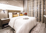 4 bedrooms Apartment in Downtown Dubai (Downtown Burj Dubai), UAE No. 24183 - Image 2