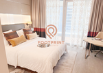 4 bedrooms Apartment in Downtown Dubai (Downtown Burj Dubai), UAE No. 24183 - Image 3