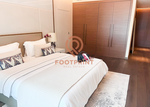 4 bedrooms Apartment in Downtown Dubai (Downtown Burj Dubai), UAE No. 24183 - Image 4