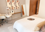 4 bedrooms Apartment in Downtown Dubai (Downtown Burj Dubai), UAE No. 24183 - Image 5