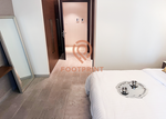 4 bedrooms Apartment in Downtown Dubai (Downtown Burj Dubai), UAE No. 24183 - Image 6