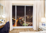 4 bedrooms Apartment in Downtown Dubai (Downtown Burj Dubai), UAE No. 24183 - Image 9