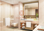 4 bedrooms Apartment in Downtown Dubai (Downtown Burj Dubai), UAE No. 24183 - Image 10