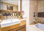 4 bedrooms Apartment in Downtown Dubai (Downtown Burj Dubai), UAE No. 24183 - Image 11