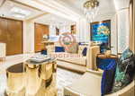 3 bedrooms Apartment in Downtown Dubai (Downtown Burj Dubai), UAE No. 24184 - Image 2
