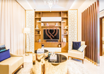 3 bedrooms Apartment in Downtown Dubai (Downtown Burj Dubai), UAE No. 24184 - Image 3