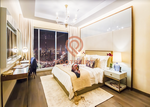3 bedrooms Apartment in Downtown Dubai (Downtown Burj Dubai), UAE No. 24184 - Image 5