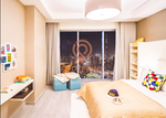 3 bedrooms Apartment in Downtown Dubai (Downtown Burj Dubai), UAE No. 24184 - Image 6