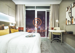 3 bedrooms Apartment in Downtown Dubai (Downtown Burj Dubai), UAE No. 24184 - Image 7