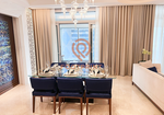 3 bedrooms Apartment in Downtown Dubai (Downtown Burj Dubai), UAE No. 24184 - Image 8