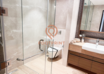 3 bedrooms Apartment in Downtown Dubai (Downtown Burj Dubai), UAE No. 24184 - Image 9
