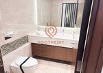 3 bedrooms Apartment in Downtown Dubai (Downtown Burj Dubai), UAE No. 24184 - Image 10