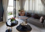 3 bedrooms Townhouse in Dubai, UAE No. 24185 - townhouse in Dubai