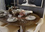 3 bedrooms Townhouse in Dubai, UAE No. 24185 - Image 2