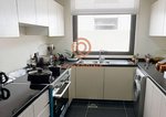 3 bedrooms Townhouse in Dubai, UAE No. 24185 - Image 3