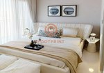 3 bedrooms Townhouse in Dubai, UAE No. 24185 - Image 4