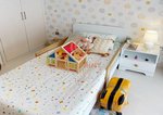 3 bedrooms Townhouse in Dubai, UAE No. 24185 - Image 5