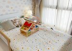 3 bedrooms Townhouse in Dubai, UAE No. 24185 - Image 6