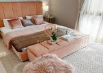 3 bedrooms Townhouse in Dubai, UAE No. 24185 - Image 7