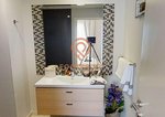 3 bedrooms Townhouse in Dubai, UAE No. 24185 - Image 8