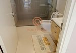 3 bedrooms Townhouse in Dubai, UAE No. 24185 - Image 9