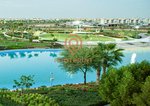 3 bedrooms Townhouse in Dubai, UAE No. 24185 - Image 10