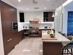 2 bedrooms Apartment in Downtown Dubai (Downtown Burj Dubai), UAE No. 24186 - Image 2