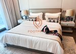 2 bedrooms Apartment in Downtown Dubai (Downtown Burj Dubai), UAE No. 24186 - Image 3