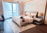 2 bedrooms Apartment in Downtown Dubai (Downtown Burj Dubai), UAE No. 24186 - Image 5