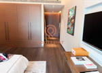 2 bedrooms Apartment in Downtown Dubai (Downtown Burj Dubai), UAE No. 24186 - Image 6