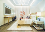 2 bedrooms Apartment in Downtown Dubai (Downtown Burj Dubai), UAE No. 24186 - Image 7