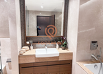 2 bedrooms Apartment in Downtown Dubai (Downtown Burj Dubai), UAE No. 24186 - Image 9