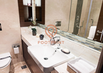 2 bedrooms Apartment in Downtown Dubai (Downtown Burj Dubai), UAE No. 24186 - Image 10