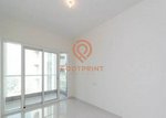 2 bedrooms Apartment in Dubai, UAE No. 24187 - Image 2