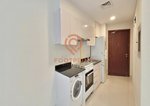 2 bedrooms Apartment in Dubai, UAE No. 24187 - Image 4
