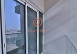 2 bedrooms Apartment in Dubai, UAE No. 24187 - Image 5